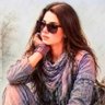 Eman Hassan profil fotoğrafı