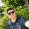 Ahmet CEYLAN 的头像
