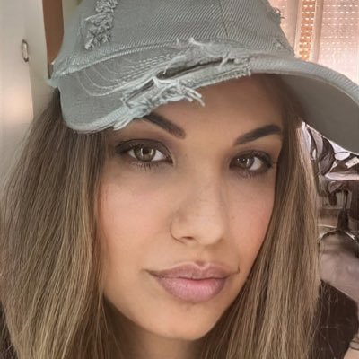 chiara91chia's profile picture
