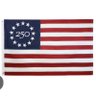 Liberty B 🙏🏽🇺🇸⭐️✝️'s profile picture