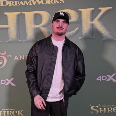 Seth's profile picture