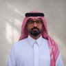 Фото профиля زيد الهويملي