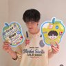 โฮกปี๊ปปป profil fotoğrafı