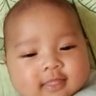 Profilbild von Stanleyz chan