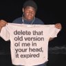 MORGAN OTF 🥶 profil fotoğrafı