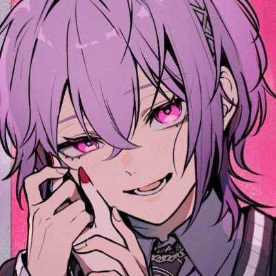 _Yuivox's profile picture
