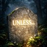 Unless 的头像