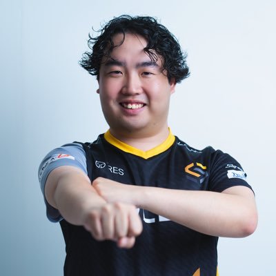 SOL❘いちじっち's profile picture