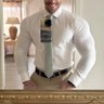 James Quad's profile picture