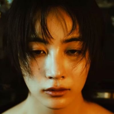 cheolhanglazer's profile picture