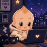 Profilbild von すん