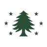 Фото профиля New England Nationalist