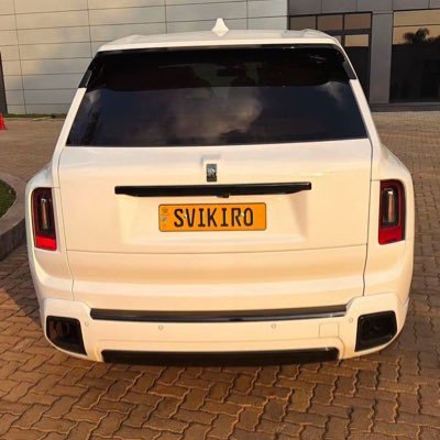 Svikiro_Zw's profile picture