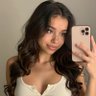 Sara Giraldo 的头像