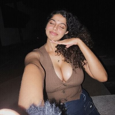T Bull's profile picture