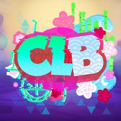 clb_stars's profile picture
