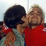 Фото профиля 🏳️‍🌈⃤ is seeing Muse