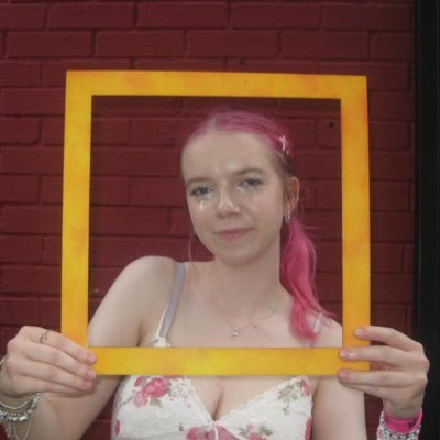 elsie 🌺🥀⭐️'s profile picture