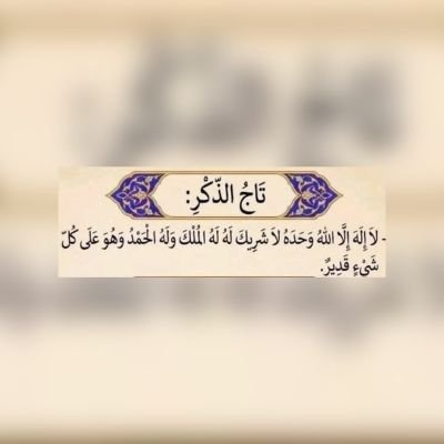 HA_SA81's profile picture