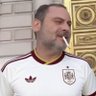Tito Ábalos's profile picture
