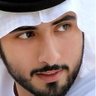 Фото профиля يوسف حماد