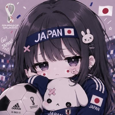 不満ちゃん's profile picture