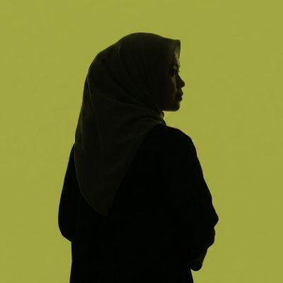 Ndiiilll's profile picture