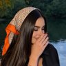 L MO's profile picture