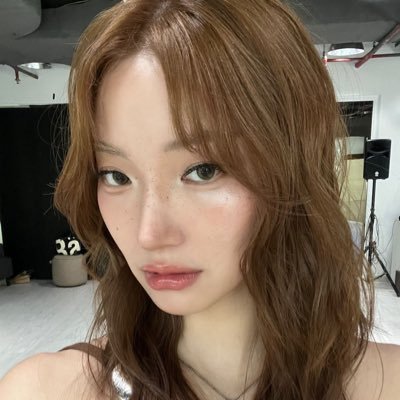 jjj's profile picture