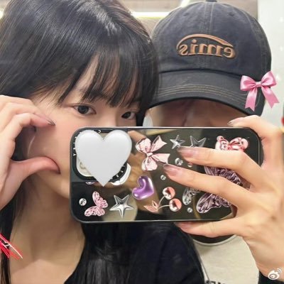 fujipeachy's profile picture