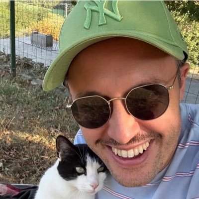 ChBrunelle's profile picture