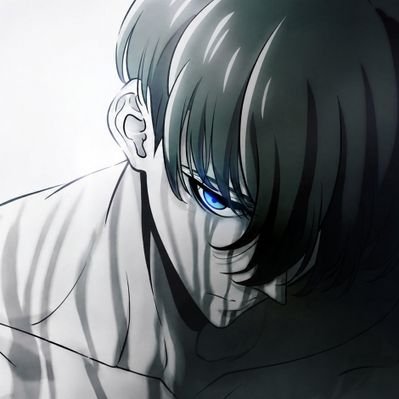 ONi's profile picture
