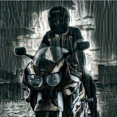 MohamedGaduo's profile picture