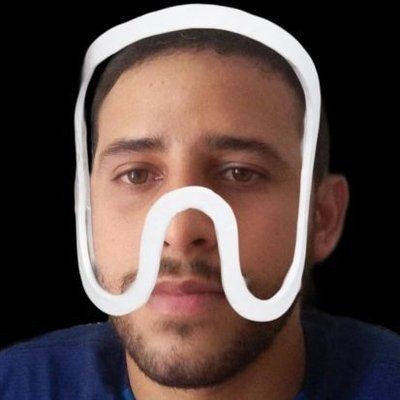 diesgu's profile picture