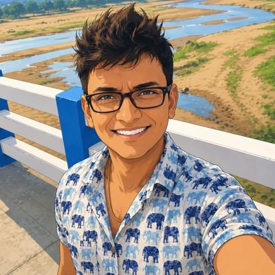 agent144x's profile picture