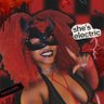 Profilbild von 𝐐𝐔𝐄𝐄𝐍 𝐒𝐈𝐑𝐄𝐍 EXXXOTICA NJ✈️