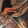 Sdulce_Velasquez 的头像