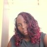 Sharon🇺🇬🎀's profile picture