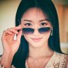 YEON's profile picture