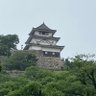 kurokuro𝒰(キラキラ) profil fotoğrafı