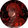 🎃❤️🩹's profile picture