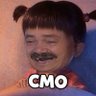 Chief Meme Officer's profile picture