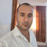 محمد قفزان profil fotoğrafı