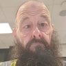 Profilbild von Scott Quetcher