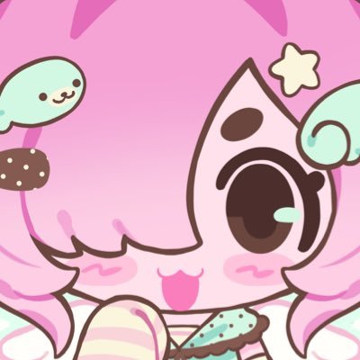 tsusealyangel's profile picture