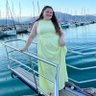 İremm profil fotoğrafı