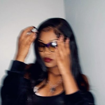Wonder's profile picture