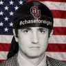 Jonathan “John” Cox Jr. profil fotoğrafı