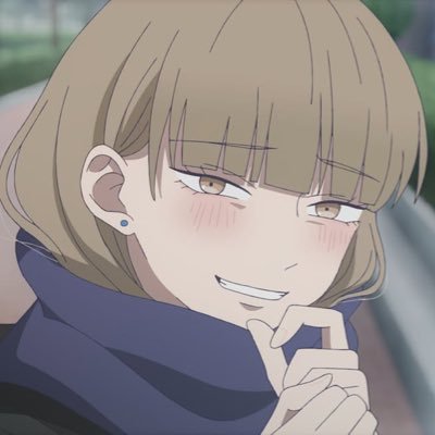 popo870322's profile picture