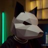 Cipherion's profile picture